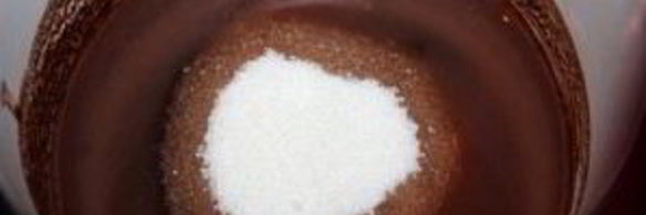 постные капкейки