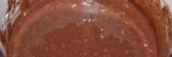 постные капкейки