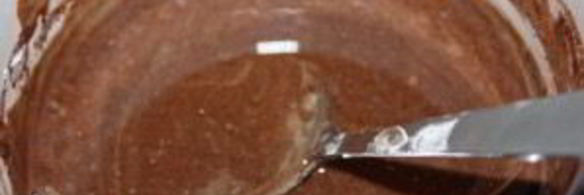 постные капкейки