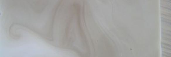 рождественский миндальный кекс с брусникой