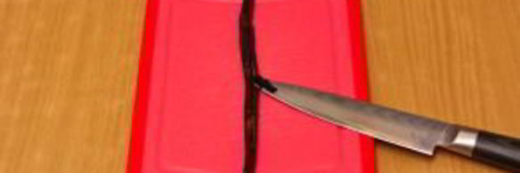 шоколадные кексы с карамельным кремом