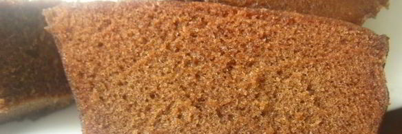 шоколадные кексы в микроволновке