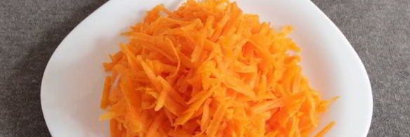 тыквенные капкейки