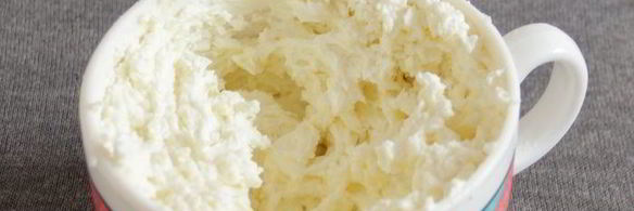 тыквенные капкейки