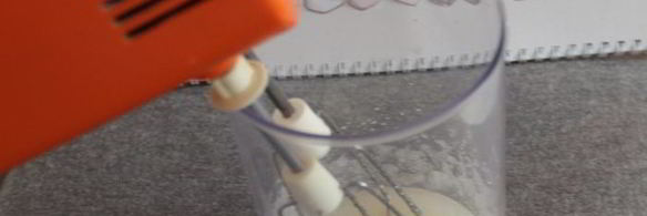 тыквенные капкейки