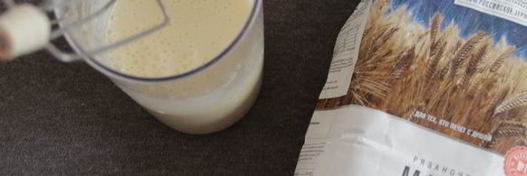 тыквенные капкейки