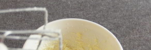 тыквенные капкейки