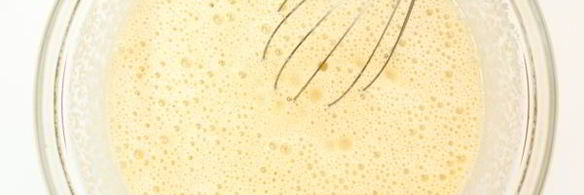 влажный шоколадный кекс