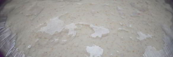 хачапури по-аджарски