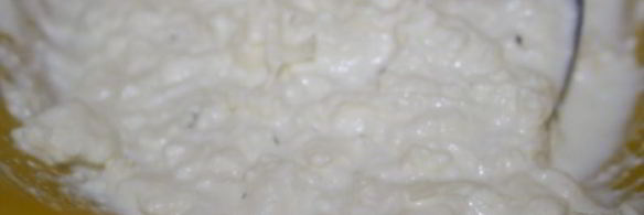 хачапури по-аджарски