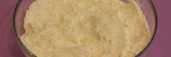 хачапури по-мегрельски