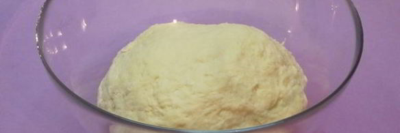 хачапури по-мегрельски