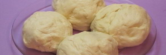 хачапури по-мегрельски