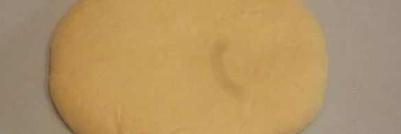 хачапури по-мегрельски