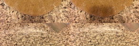 ароматный ржаной багет