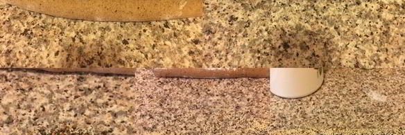 ароматный ржаной багет