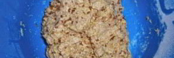 батон 5 злаков