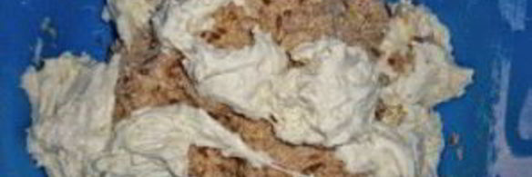 батон 5 злаков