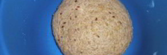 батон 5 злаков