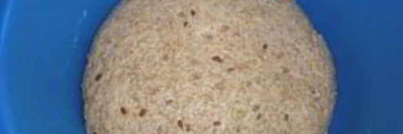 батон 5 злаков