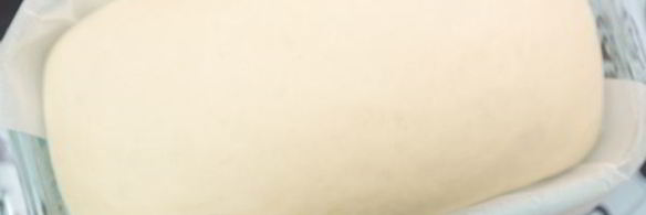 белый хлеб на подсолнечном масле