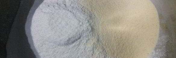 белый хлеб с камамбером