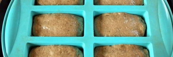 бородинский хлеб на квасном сусле