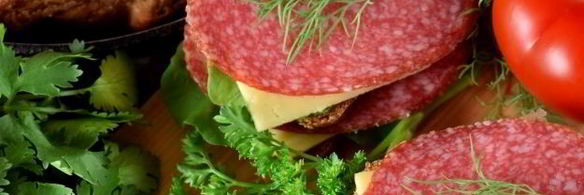 бородинский хлеб на квасном сусле