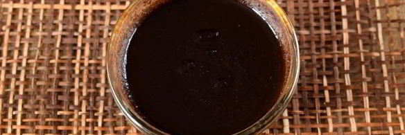 бородинский хлеб в вафельнице