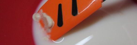 чесночный хлеб с шалфеем