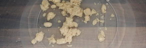 чиабатта — домашний багет