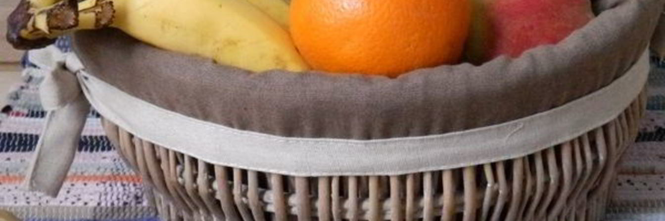 Чиабатта на закваске