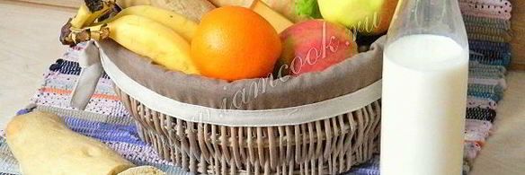 чиабатта на закваске