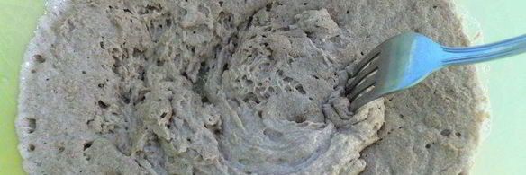 дарницкий хлеб