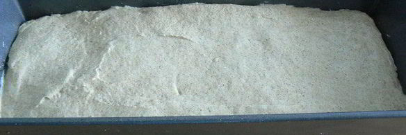 дарницкий хлеб