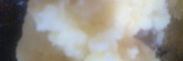 фантазия на хлебную тему