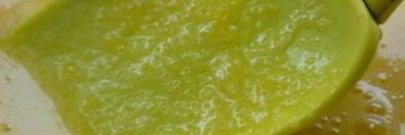 фламандские галеты