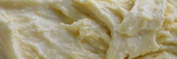 фламандские галеты