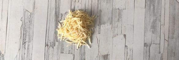 итальянские хлебцы