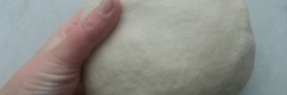 итальянский хлеб