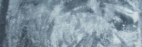 итальянский хлеб