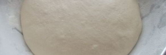 итальянский хлеб