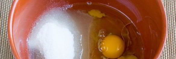 кабачковый хлеб