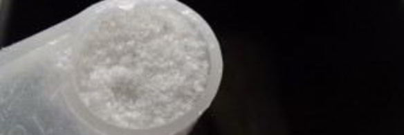 картофельный хлеб в хлебопечке