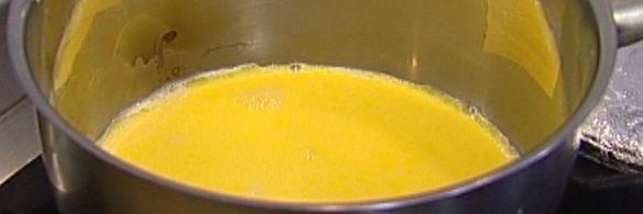 хала с маком