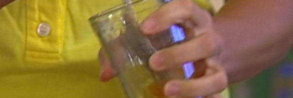 хала с маком