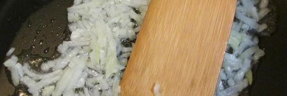 хеннеброд — хлеб с курицей