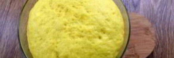 хлеб гармошка с ореховой начинкой