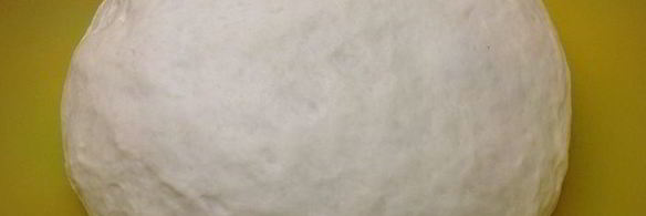 хлеб гармошка