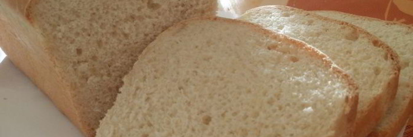 Хлеб Кирпичик